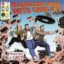 Podcast On Vinyl No. 1 - Hardcore Listing with Chris & Stu Feat DJ Yoda