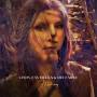 Lindy-Fay Hella & Dei Farne - Hildring
