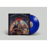 Kal-El - Astral Voyager - Vol. 1 (Ltd. Blue LP)