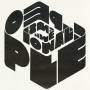 Mouse On Mars - Dimensional People (LP+MP3)