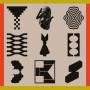 Various - Two Tribes