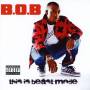 B.o.b - This Is Beast Mode
