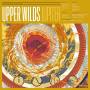 Upper Wilds - Jupiter (Voyager Gold)
