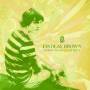 Findlay Brown - Losing The Will To Survive