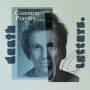 Death Letters - Common Prayers (limitiertes Mediabook)