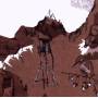 Go Rampage - From the inside out