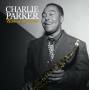 Charlie Parker - Now's the time