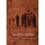 Criterion Collection: The Qatsi Trilogy (3pc) - The Qatsi Trilogy/dvd [US-Version, Regio 1]