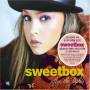 Sweetbox - After The Lights
