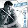 Soldat Louis - Salle Gosse