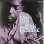 John Coltrane - Lush Life