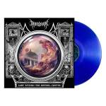 Morbikon - Lost Within the Astral Crypts