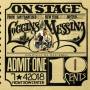 Loggins & Messina - On Stage