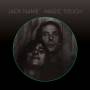 Jack Name - Magic Touch