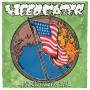 Weedeater - ...and Justice For Y'all (black Vinyl)