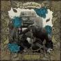 Foundation - Chimborazo