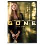 Gone / (ws Dol Dts) - Gone [US-Version, Regio 1]
