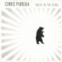 Chris Pureka - Back In The Ring