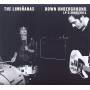 The Liminanas - Down Underground: LPs 2009/2014