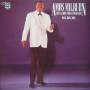 Amos Milburn - His Aladdin Chicken Shackers: 1947-1957