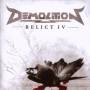 Demolition - Relict IV
