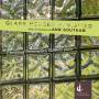 A. Southam - Glass Houses Revisited