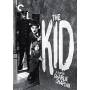 Criterion Collection: Kid / (4k Full Rstr Spec) - Kid/dvd [US-Version, Regio 1]