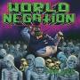 World Negation - Imbalance