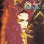 annie Lennox - Diva