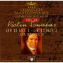 L. Van Beethoven - The Complete Masterworks Vol 20 Violin Sonatas Op. 12 1-3