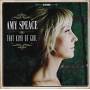 amy Speace - That Kind Of Girl