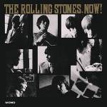 The Rolling Stones - The Rolling Stones, Now! (Vinyl)
