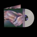 Walt Disco - The Warping (Milky Clear Pearl Edition, Gatefold)