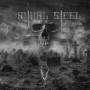 Ritual Steel - V