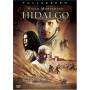 Hidalgo (2004) / (full Ac3 Dol Thx) - Hidalgo (2004) [US-Version, Regio 1/A]