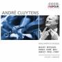 Andre Cluytens - Noble Maitre Du Musique