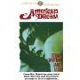 American Dream - American Dream [US-Version, Regio 1]