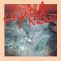 Crystal Antlers - Little Sister