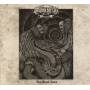 Drown My Day - The Ghost Tales
