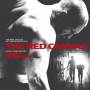James Peterson - The Red Canvas [orginal Mot