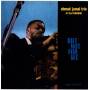Ahmad Jamal Trio - At The Pershing / But Not For Me