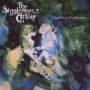 Singleman Affair - Let's Kill The Summer