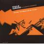 Paul Curado - The bird the breeze and Mr.Filiano