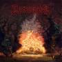 Tramalizer - Fumes Of Funeral Pyres (Jewel Case)