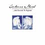 Cerberus Shoal - ...And Farewell To Hightide (Deluxe Expanded Editi