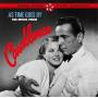Various - As Time Goes By,The Music From Casablanca