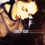 Stacey Kent - Let Yourself Go: A Tribute to Fred Astaire