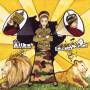 Alika - Educate Yourself