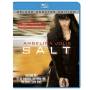 Salt (unrated) / (ws Ac3 Dol) - Salt [US-Version, Regio 1]