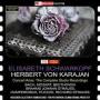 Schwarzkopf / Philharmonia Orchestra / Karajan - Concert Arias